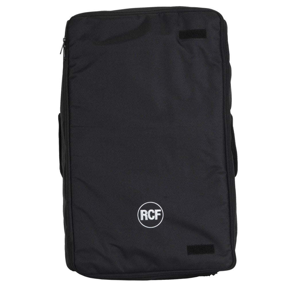 RCF CVR ART 722 Custodia per Serie 7 da 15"