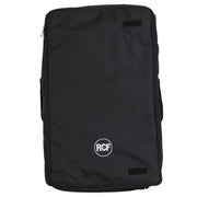 RCF CVR ART 722 Custodia per Serie 7 da 15"