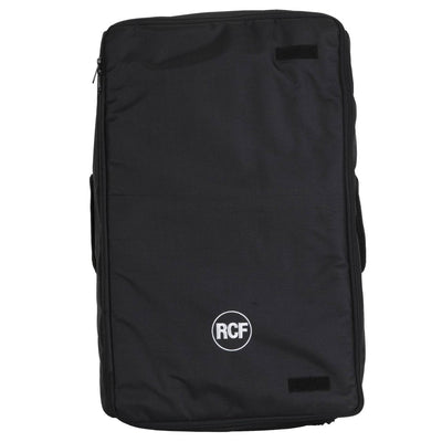 RCF CVR ART 722 Funda para la serie 7 de 15"