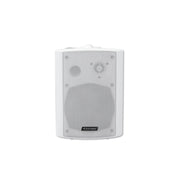 OMNITRONIC WPS-5W PA Altoparlante da parete