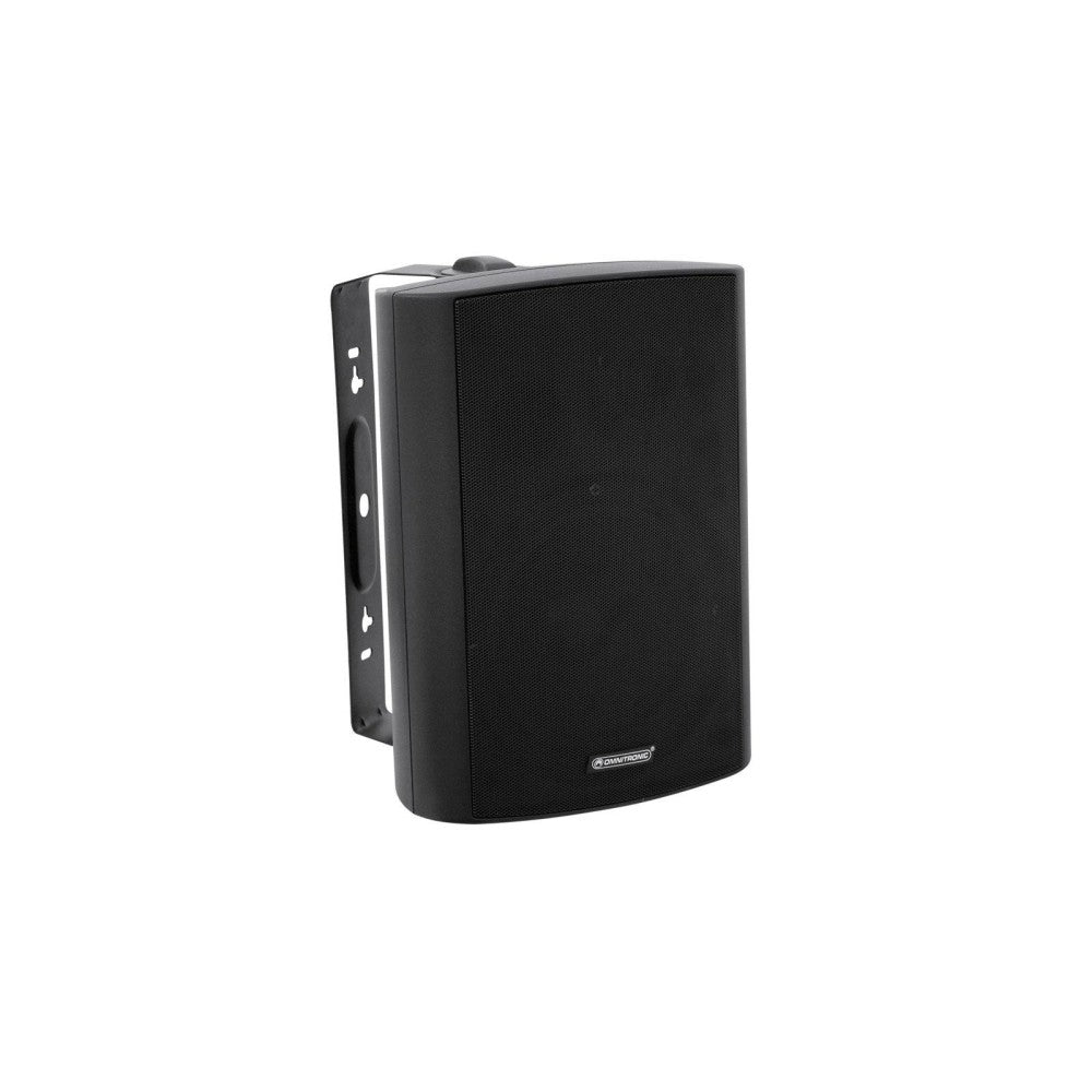 OMNITRONIC WP-6S Altavoz de pared PA