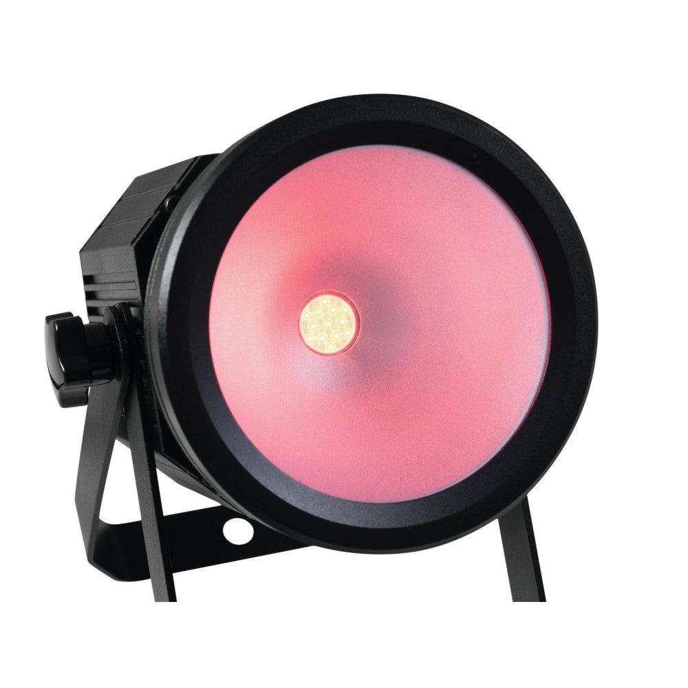 EUROLITE LED PML-80 COB RGB 80W Foco/Baño