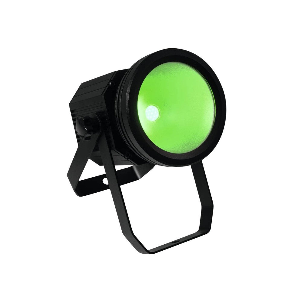 EUROLITE LED PML-80 COB RGB 80W Spot/Wash
