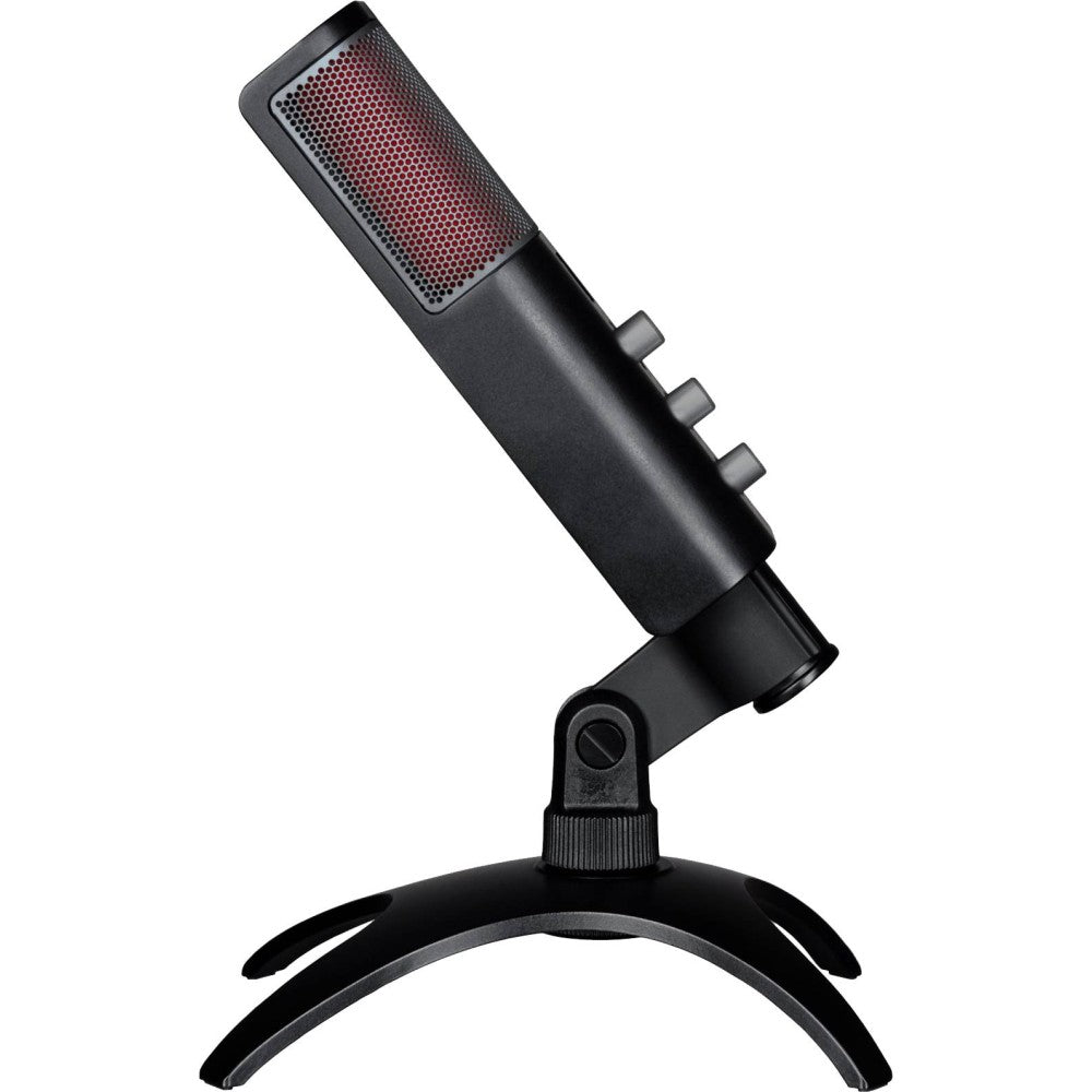 SE ELECTRONICS NEOM USB Micrófono de condensador USB