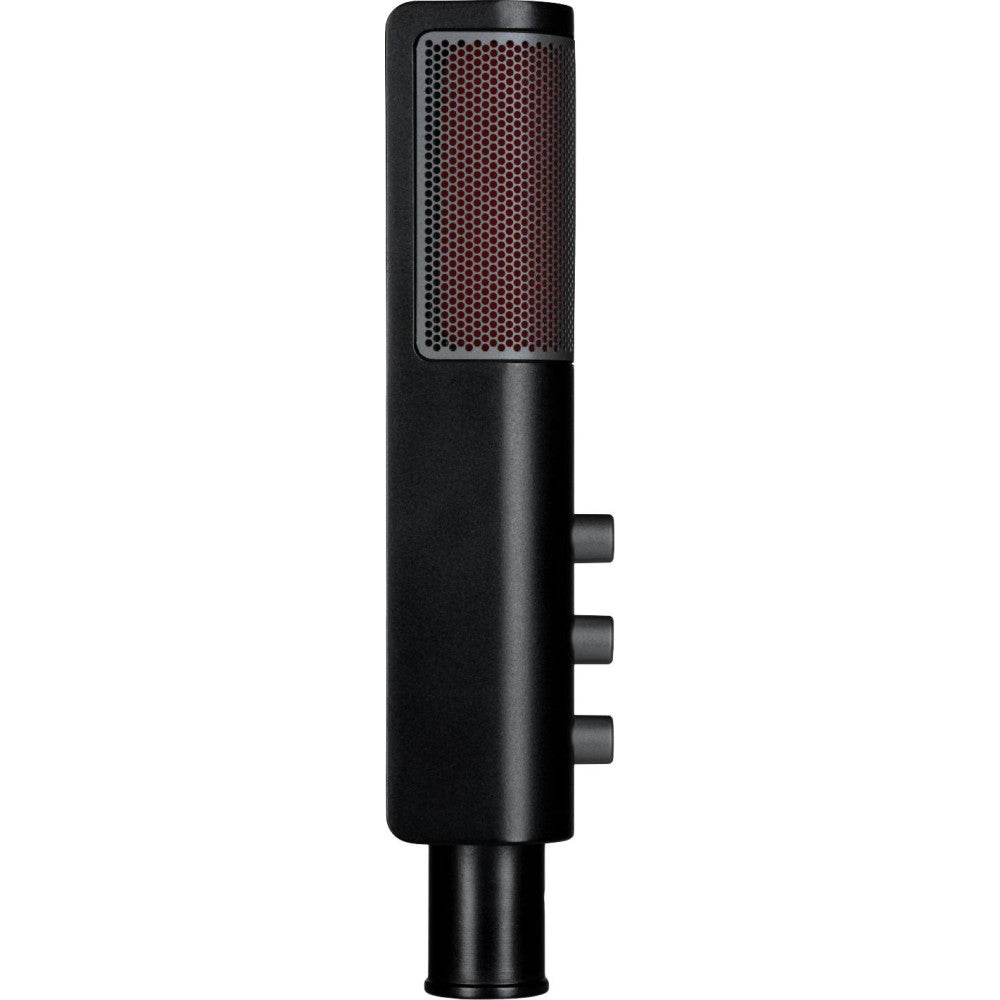 SE ELECTRONICS NEOM USB Micrófono de condensador USB
