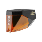 ORTOFON 2M BRONZE Testina con stilo Nude Fine Line