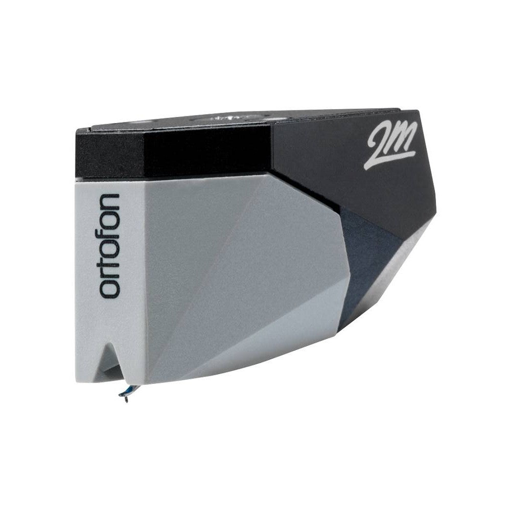 ORTOFON 2M 78 Testina con stilo sferico per 78 giri
