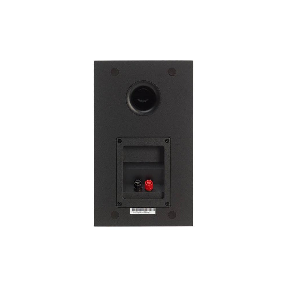 JBL A-120 Coppia di diffusori da 4.5"