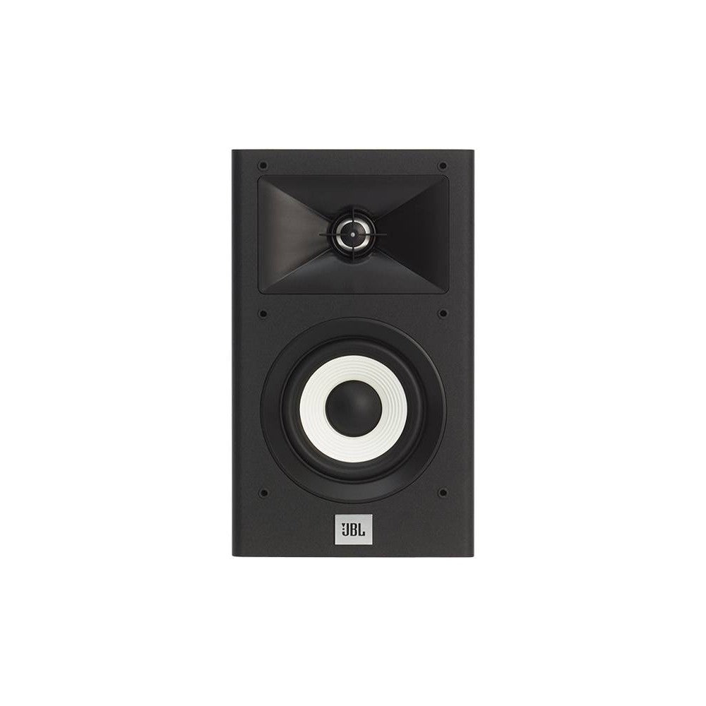 JBL A-120 Coppia di diffusori da 4.5"