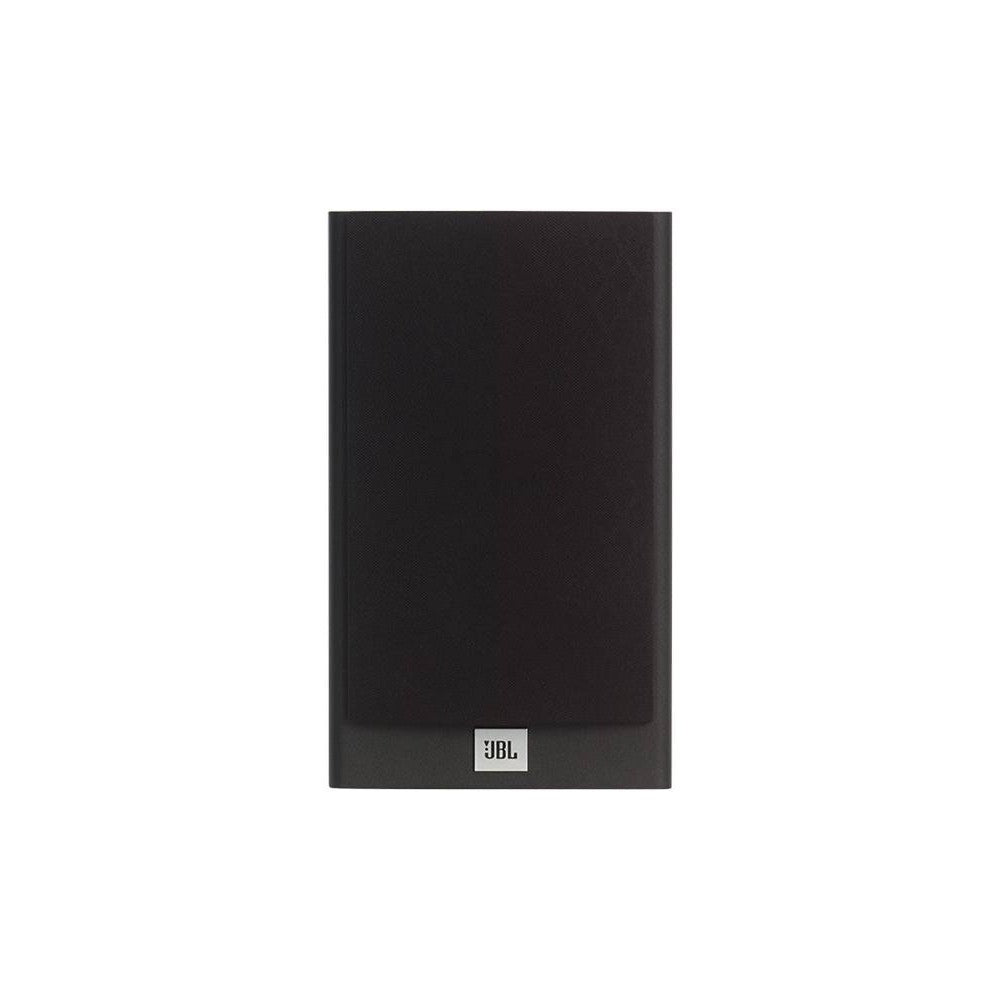 JBL A-120 Coppia di diffusori da 4.5"