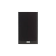 JBL A-120 Coppia di diffusori da 4.5"
