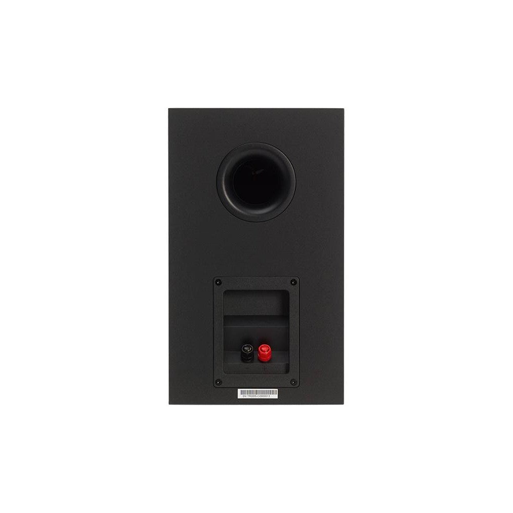 JBL A-130 Coppia di diffusori da 5.25"