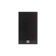 JBL A-130 Coppia di diffusori da 5.25"