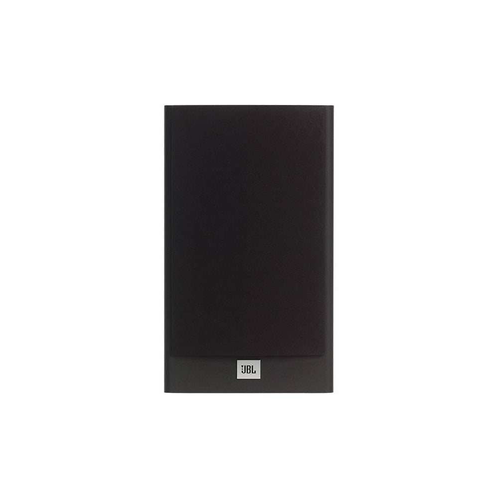 JBL A-130 Coppia di diffusori da 5.25"