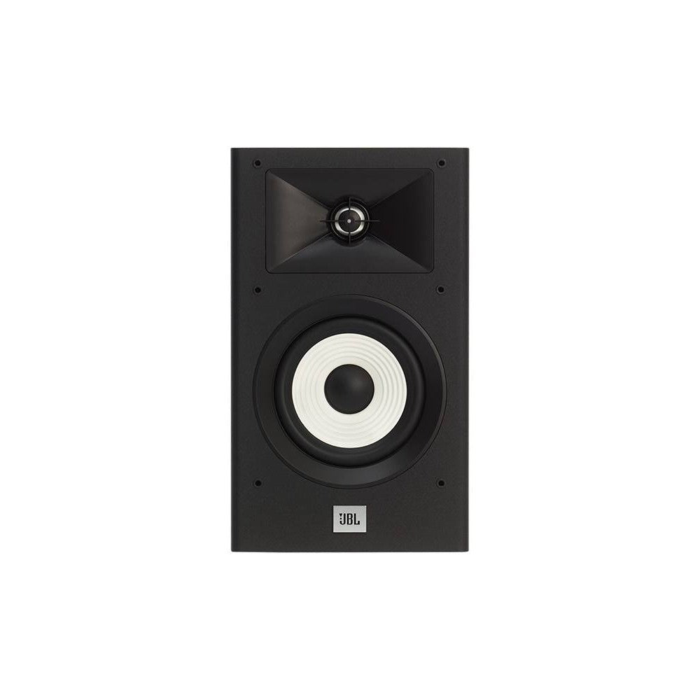 JBL A-130 Coppia di diffusori da 5.25"