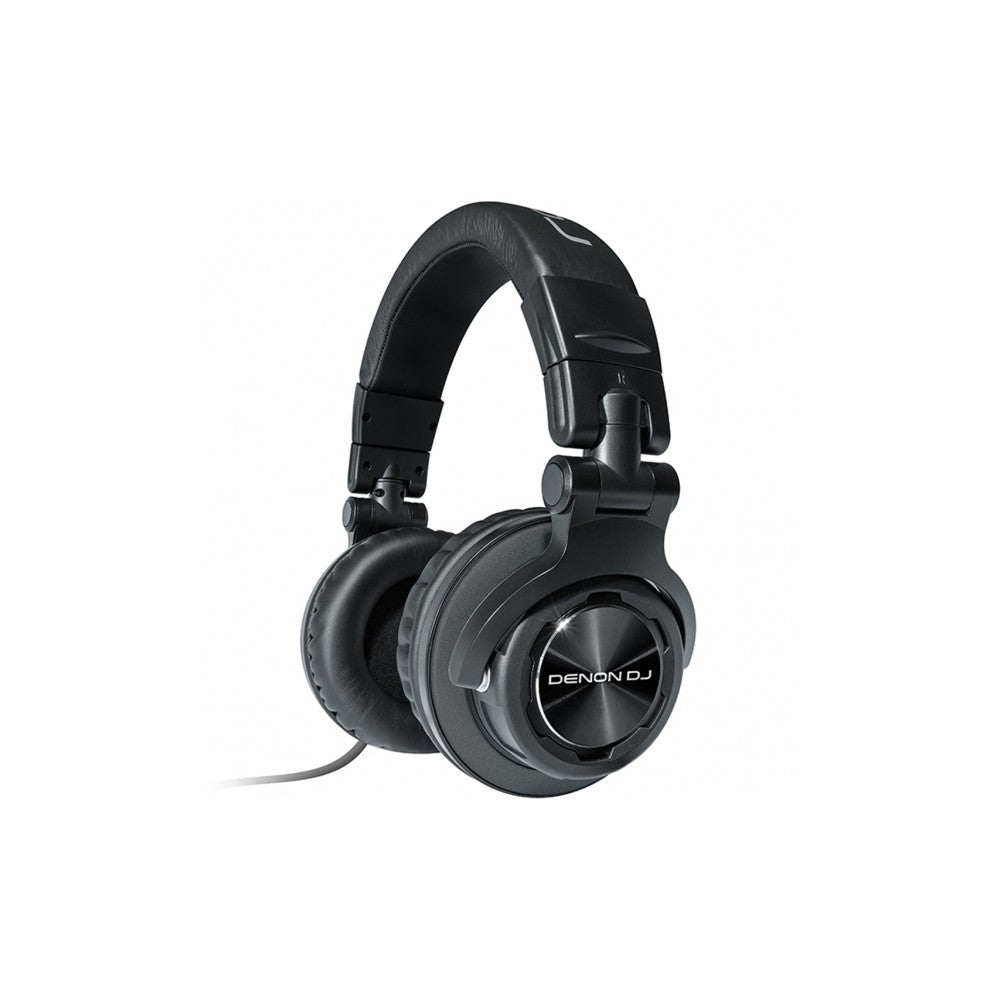 DENON DJ HP 1100