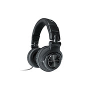 DENON DJ HP 1100