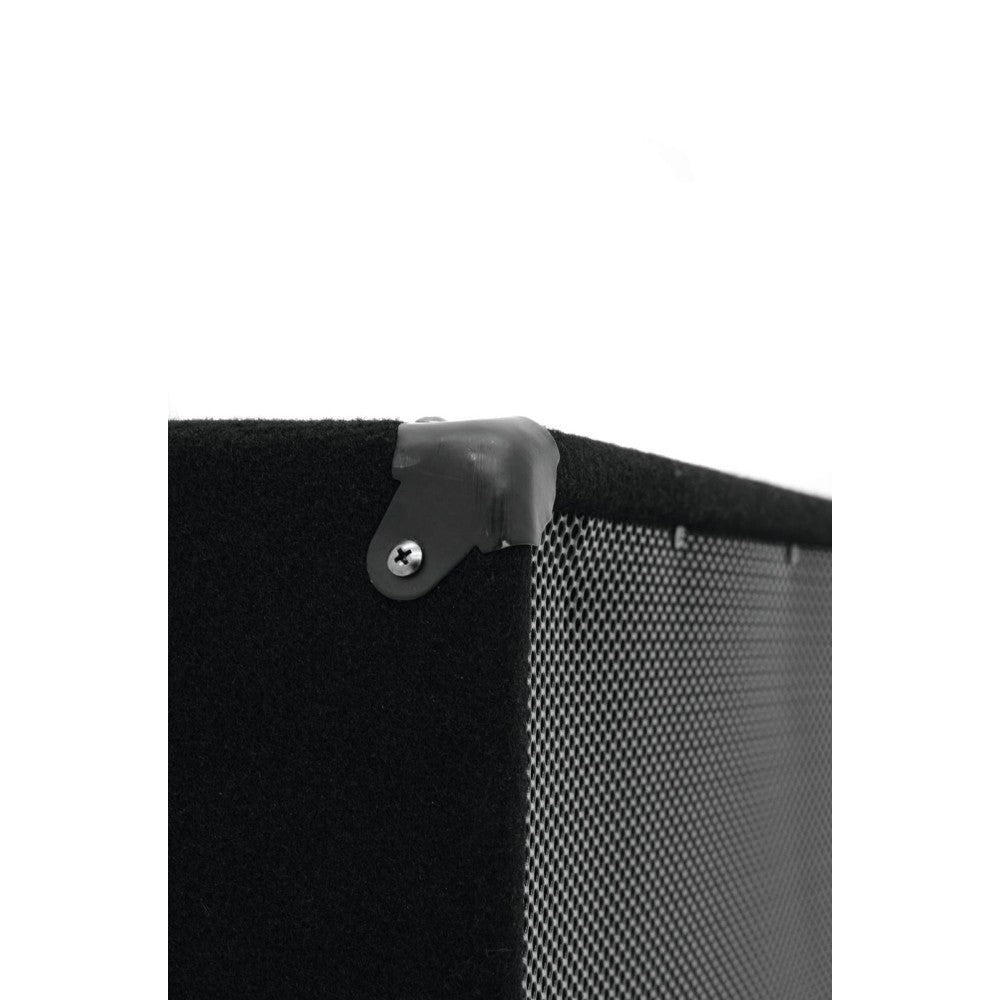 OMNITRONIC BX-2550 Subwoofer 1200W