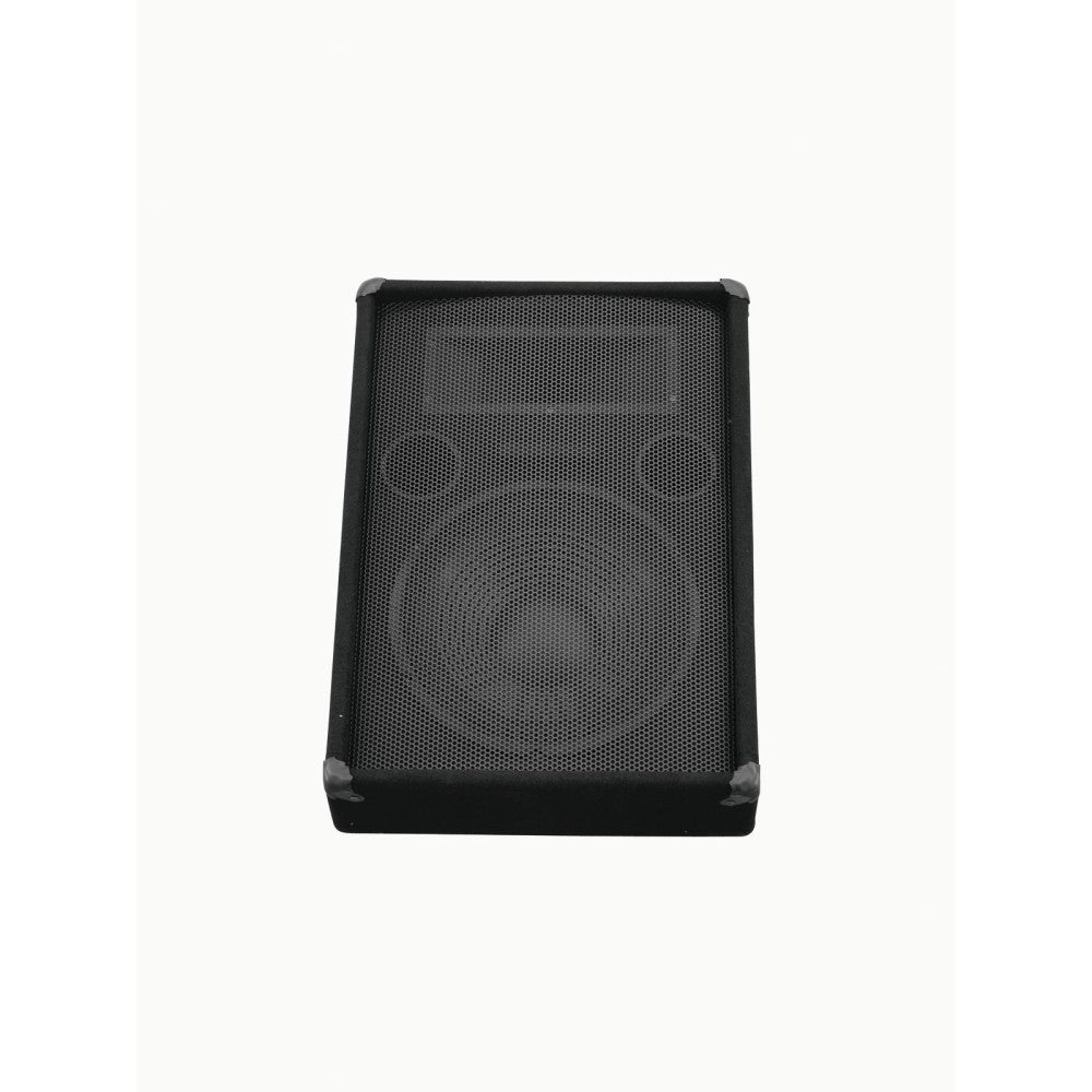 OMNITRONIC M-1230 Monitor 600W