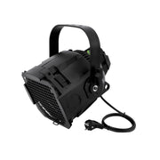EUROLITE ML-64 GKV Multi Lens Nero