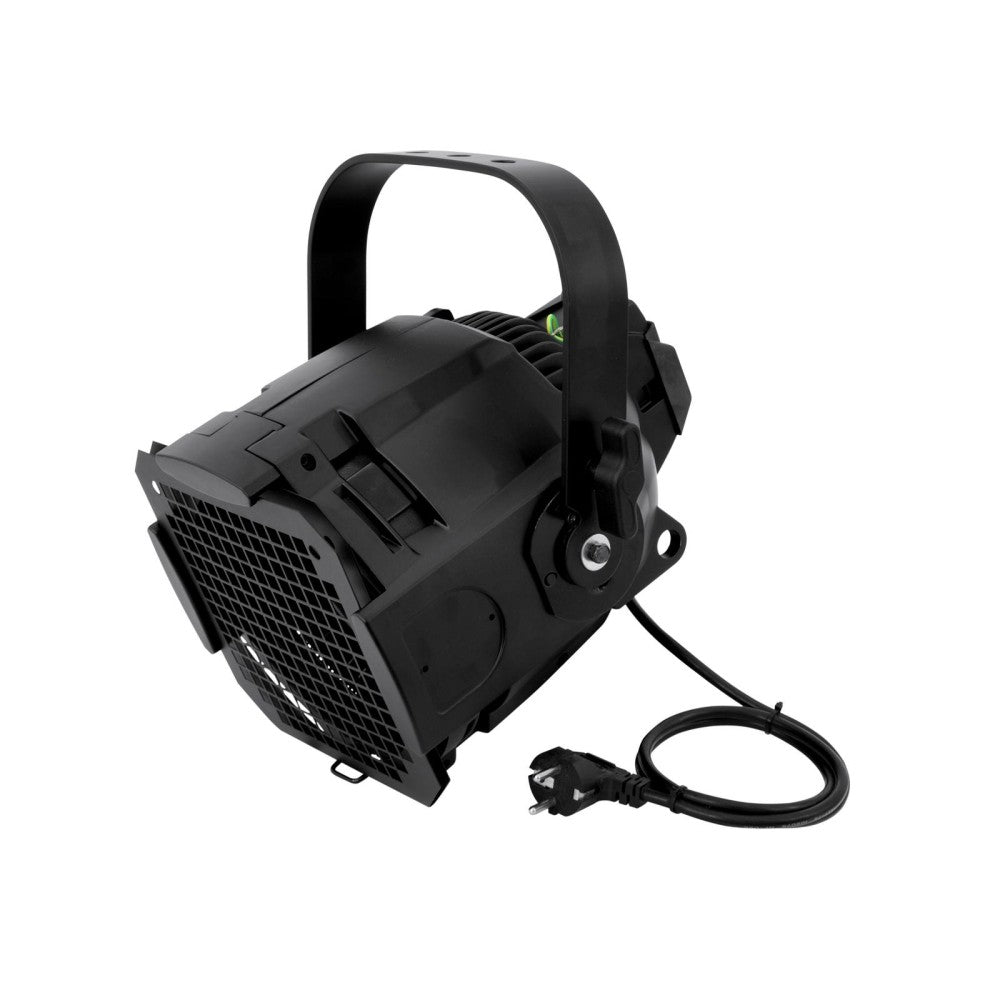 EUROLITE ML-64 GKV Multi Lens Nero