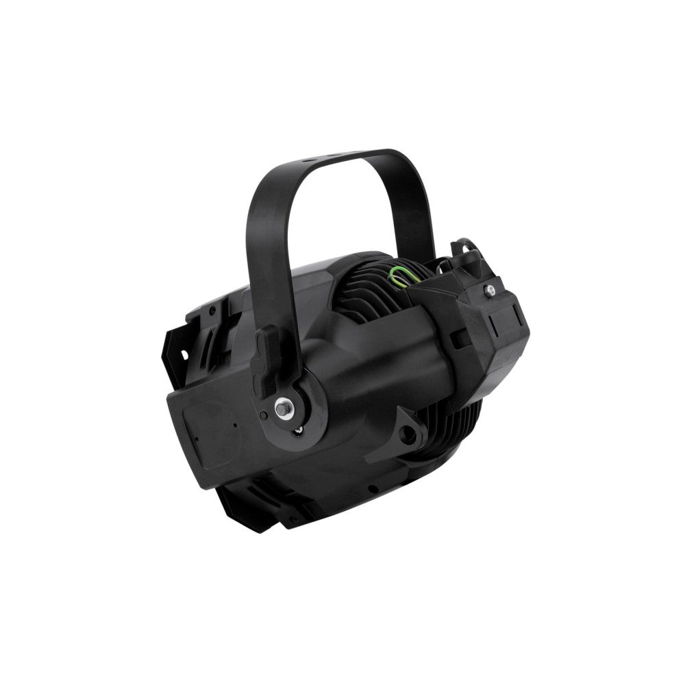 EUROLITE ML-64 GKV Multi Lens Nero
