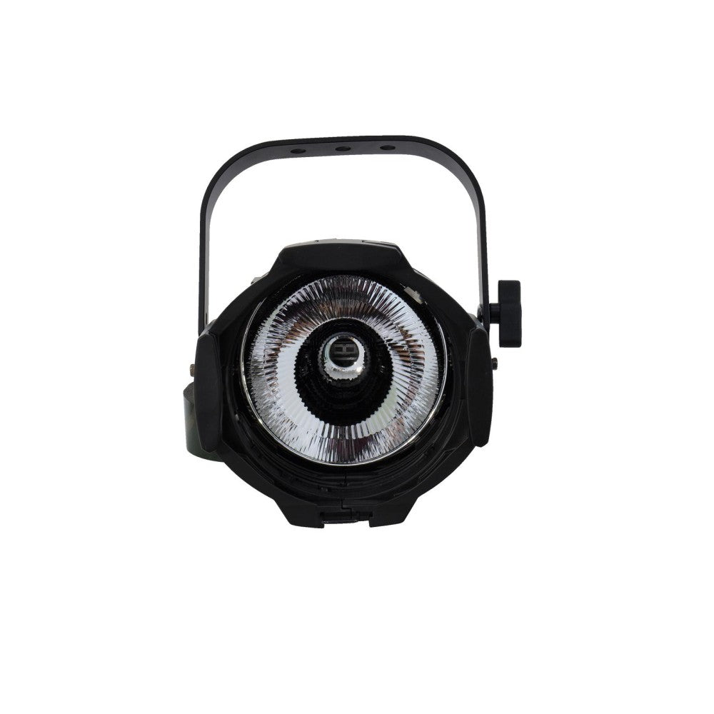 EUROLITE ML-64 GKV Multi Lens Nero