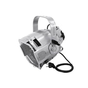 EUROLITE ML-64 GKV Multi Lens Spot Argento