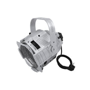 EUROLITE ML-64 ZOOM GKV Multi Lens Spot Argento