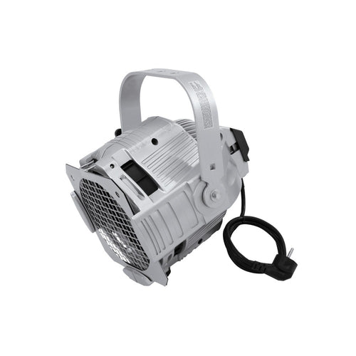 EUROLITE ML-64 ZOOM GKV Multi Lens Spot Silver