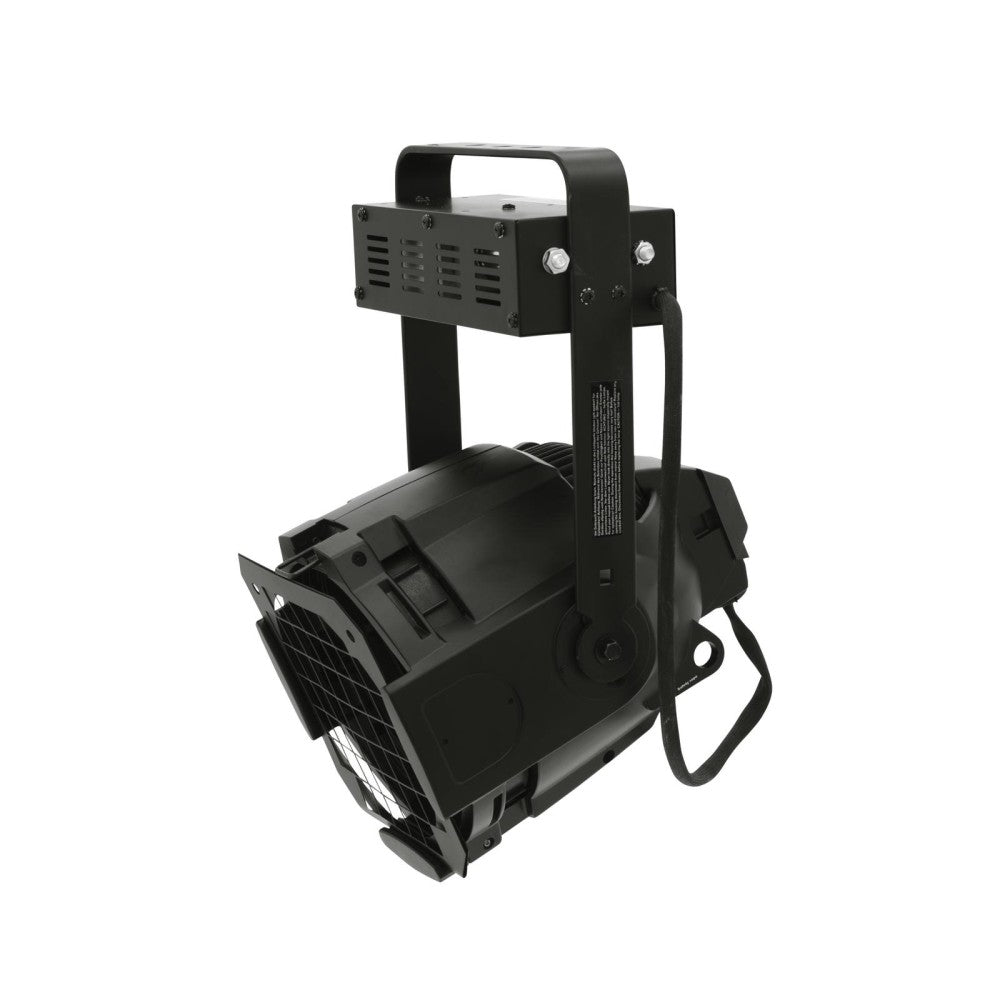 EUROLITE ML-56 CDM Multi Lens Spot Nero