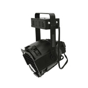 EUROLITE ML-56 CDM Multi Lens Spot Nero