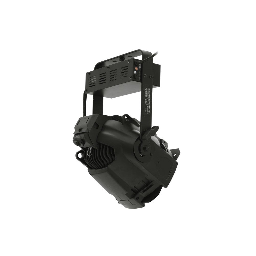 Foco múltiple ML-56 CDM Eurolite negro