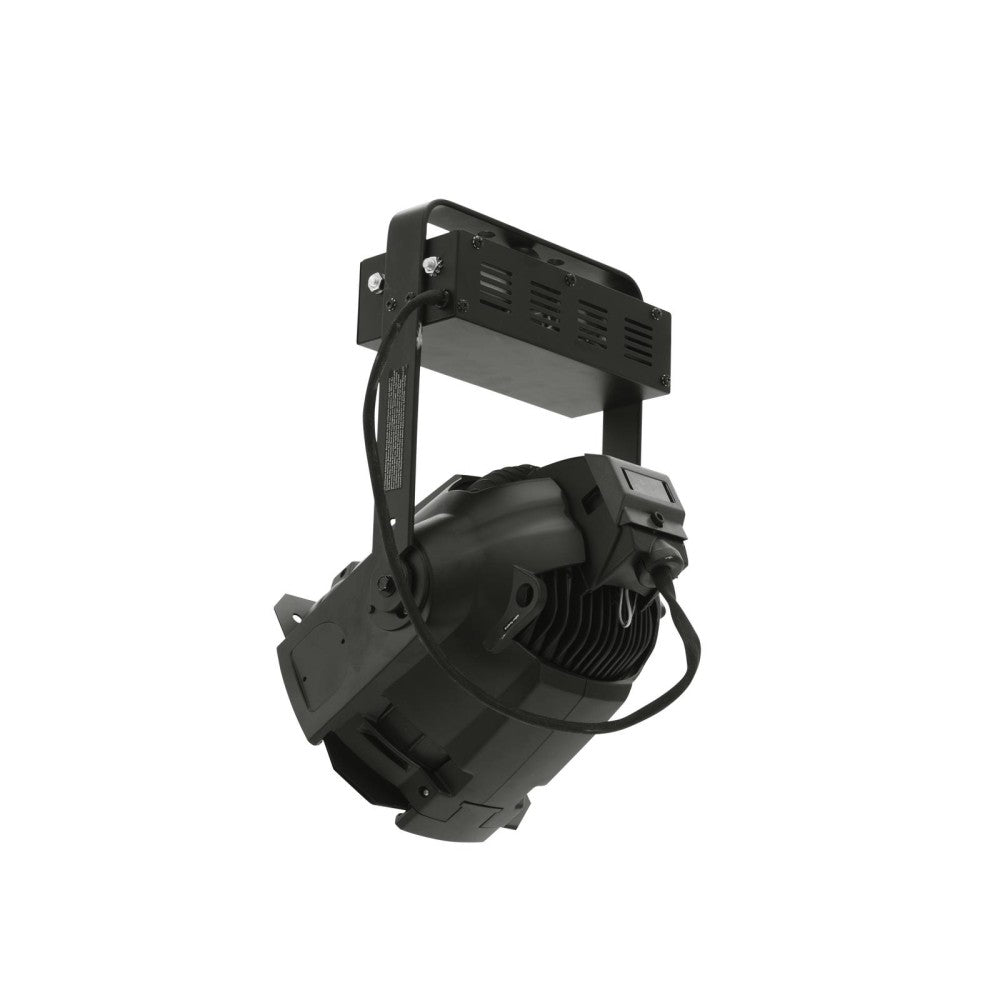 Foco múltiple ML-56 CDM Eurolite negro