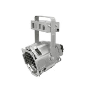 EUROLITE ML-56 CDM Multi Lens Spot Argento