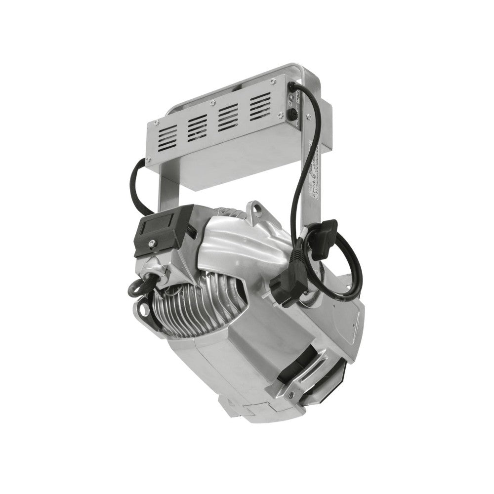 EUROLITE ML-56 CDM Multi Lens Spot Silver