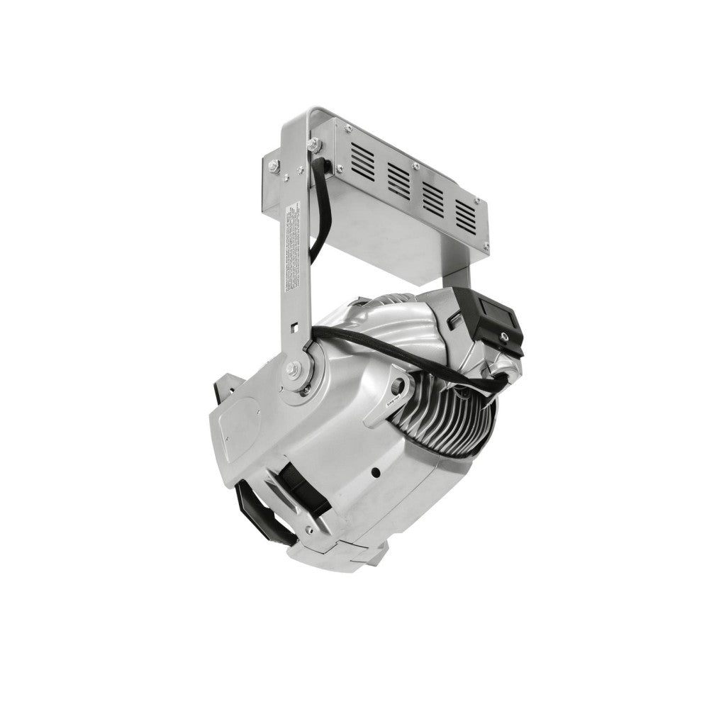 EUROLITE ML-56 CDM Multi Lens Spot Silver