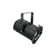 EUROLITE LED THA-100F - Spot teatrale