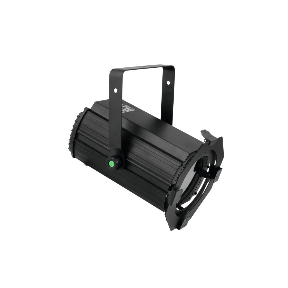 EUROLITE LED THA-100F - Spot teatrale