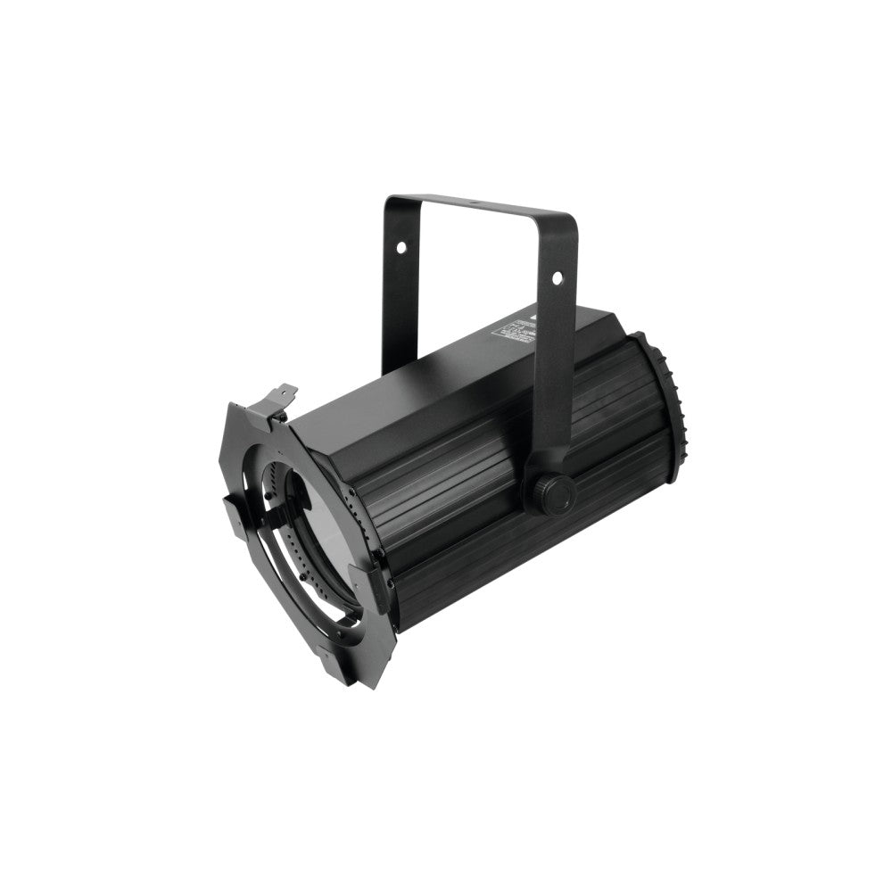 EUROLITE LED THA-100F - Theatre spot