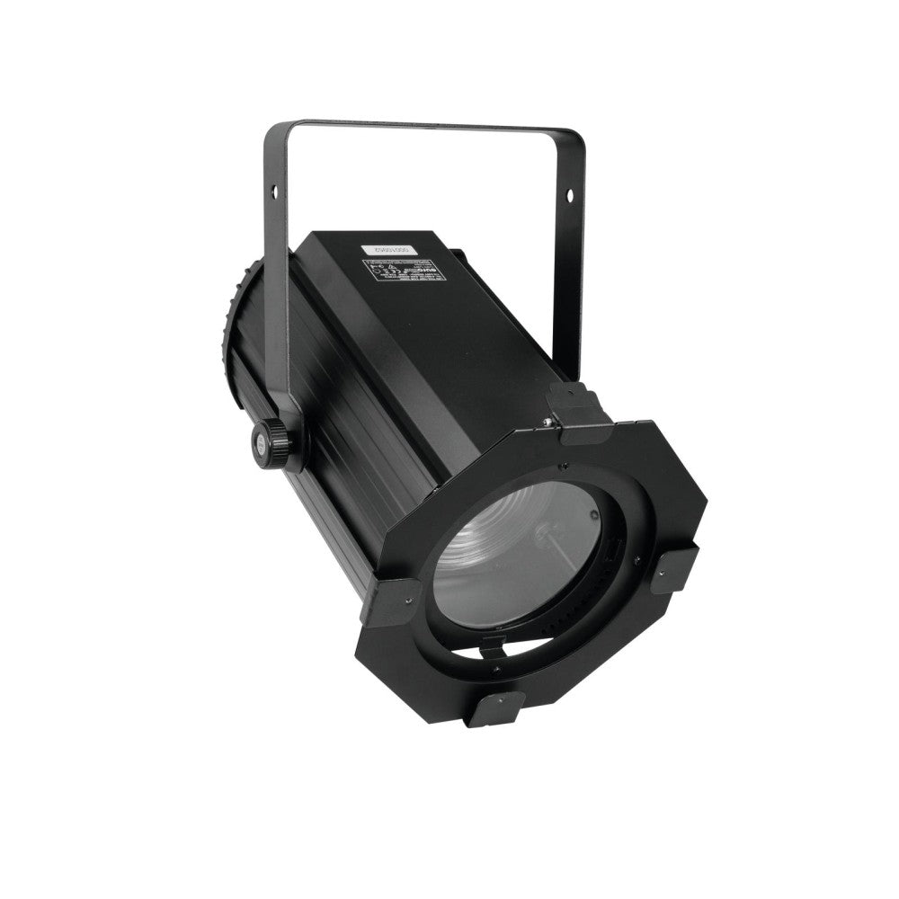 EUROLITE LED THA-100F - Theatre spot