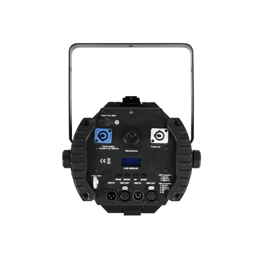 EUROLITE LED THA-100F - Theatre spot