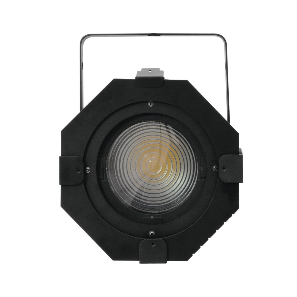 EUROLITE LED THA-100F - Theatre spot