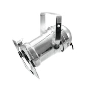 EUROLITE PAR-46 Spot CDM-70 E-27