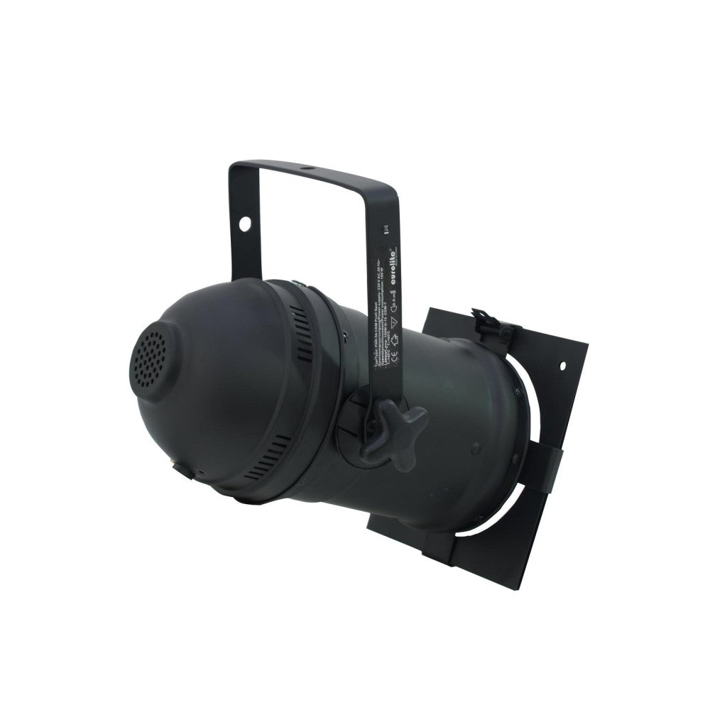 EUROLITE PAR-56 Spot CDM150 Silver