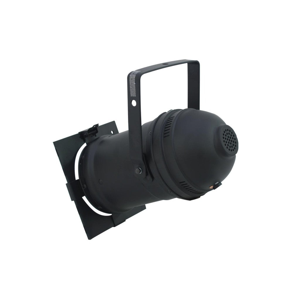 EUROLITE PAR-56 Spot CDM150 Silver