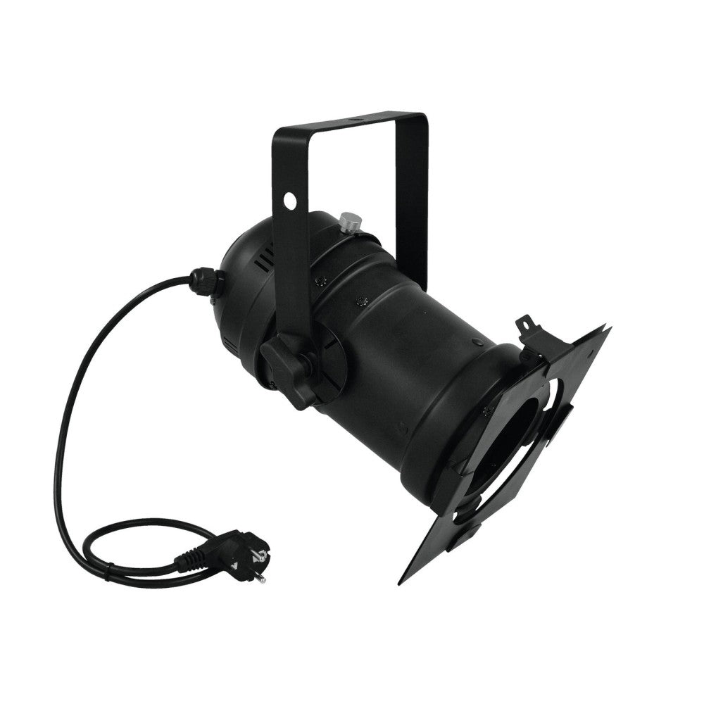 EUROLITE PAR-46 Spot CDM-70 E-27