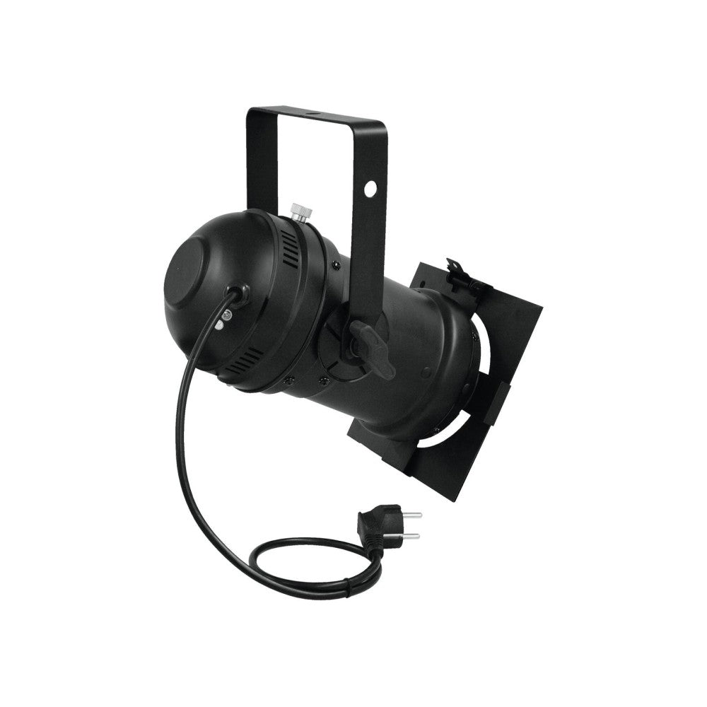 EUROLITE PAR-46 Spot CDM-70 E-27