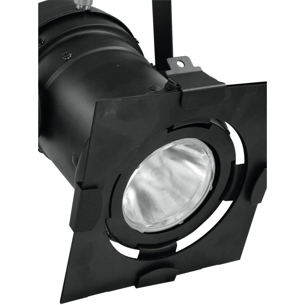 EUROLITE PAR-46 Spot CDM-70 E-27