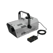 EUROLITE N-150 MK2 Macchina del Fumo